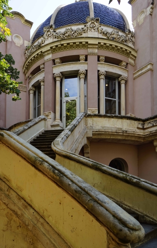 f:id:Arquitecto:20171019082038j:image