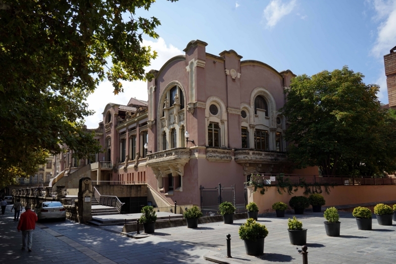 f:id:Arquitecto:20171019082039j:image