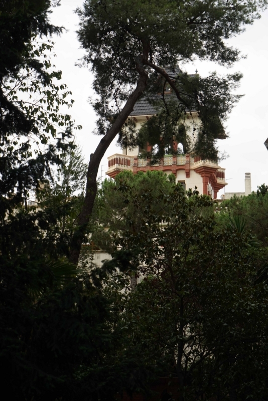 f:id:Arquitecto:20171022093044j:image