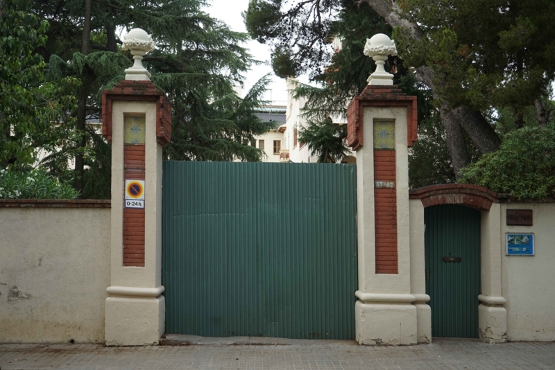 f:id:Arquitecto:20171022093045j:image