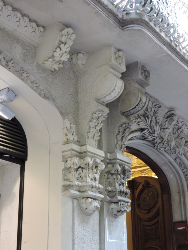 f:id:Arquitecto:20171024083951j:image