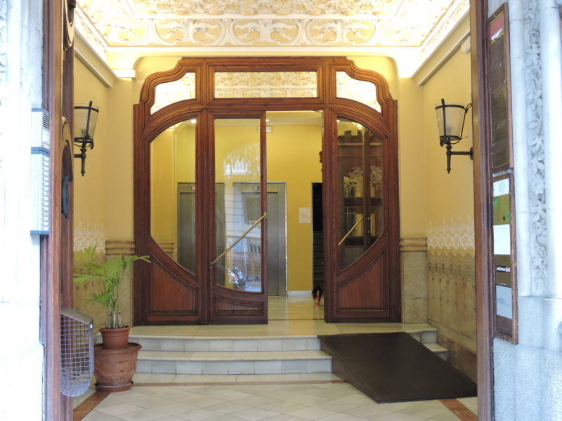 f:id:Arquitecto:20171024083952j:image