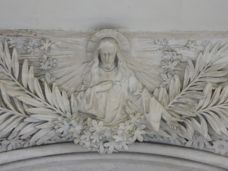 f:id:Arquitecto:20171024083953j:image