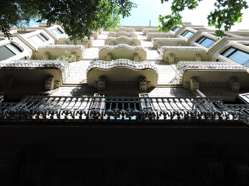 f:id:Arquitecto:20171024083954j:image