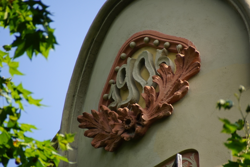 f:id:Arquitecto:20171025065826j:image