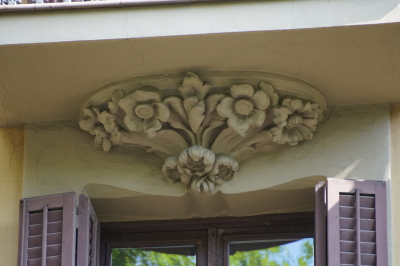 f:id:Arquitecto:20171025065827j:image