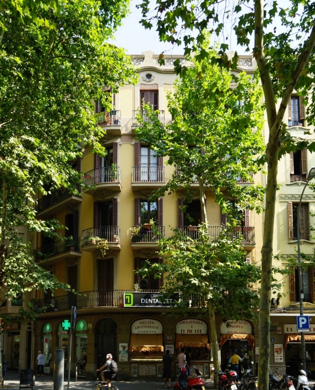 f:id:Arquitecto:20171025065829j:image