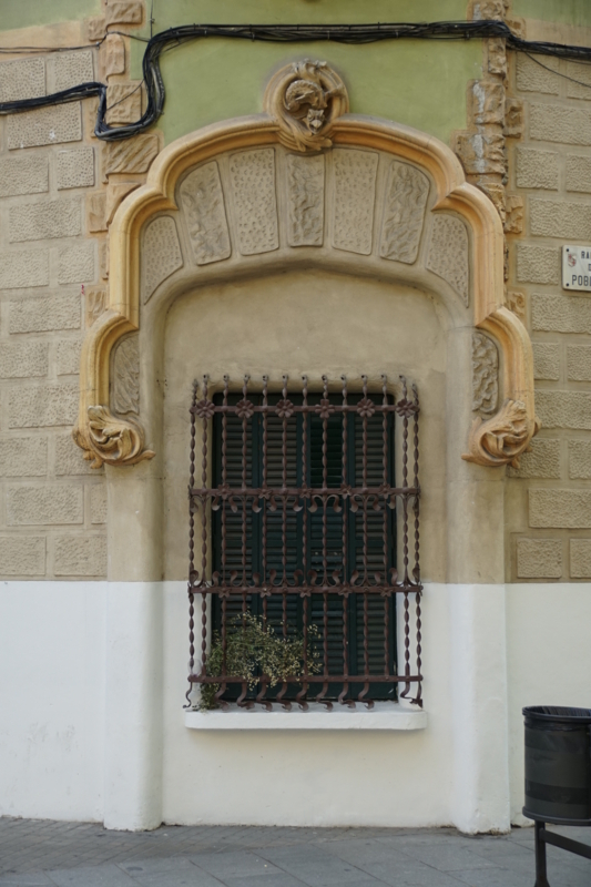 f:id:Arquitecto:20171031090213j:image