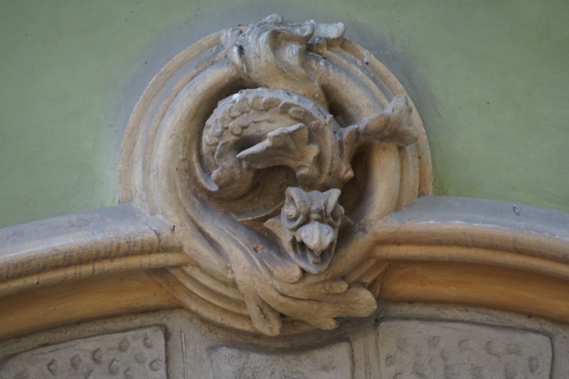 f:id:Arquitecto:20171031090214j:image