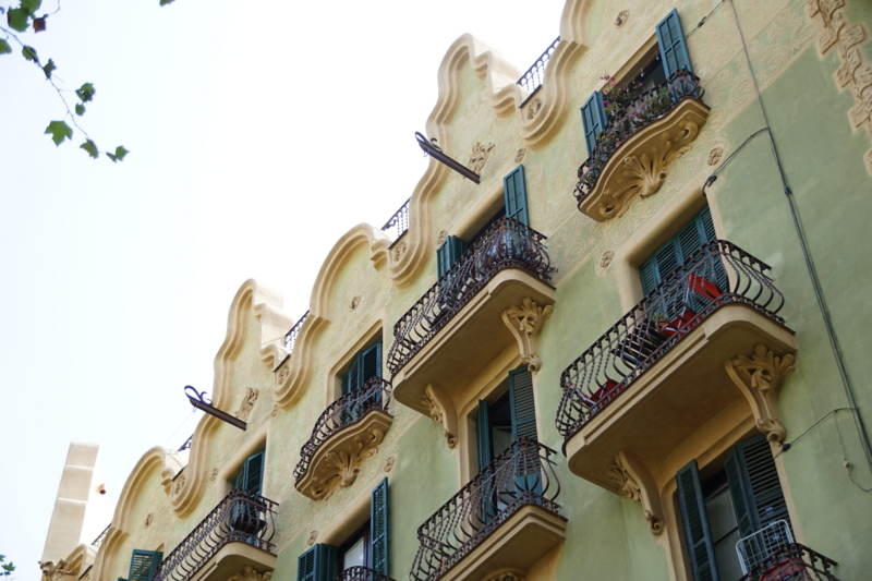 f:id:Arquitecto:20171031223832j:image