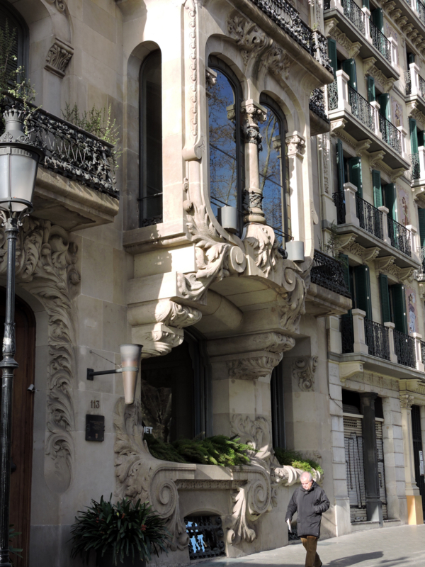 f:id:Arquitecto:20171101080431j:image