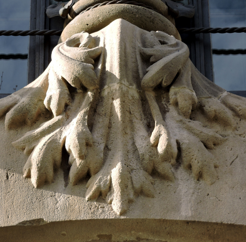 f:id:Arquitecto:20171101080433j:image