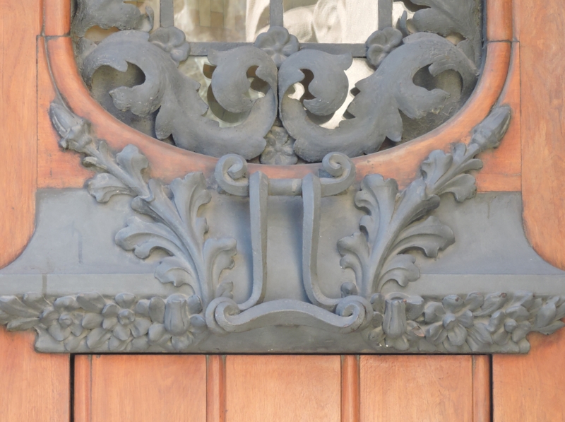 f:id:Arquitecto:20171101080434j:image