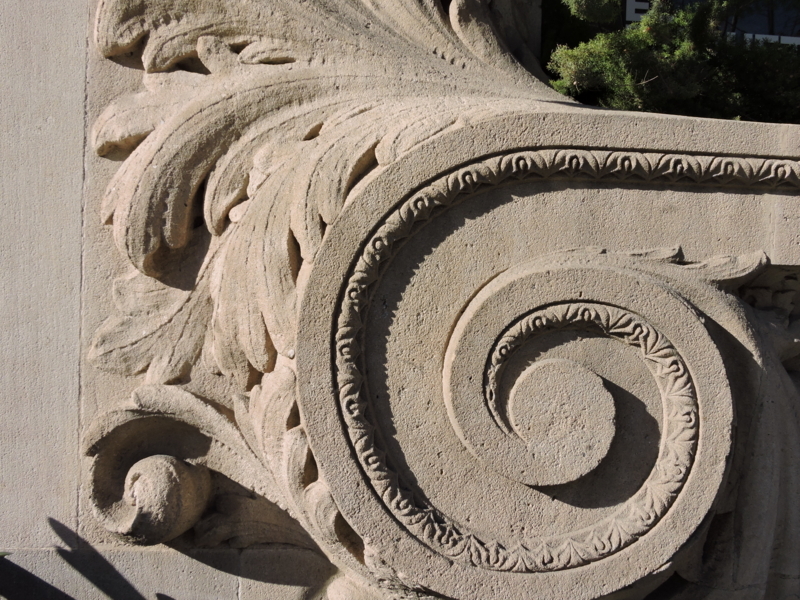 f:id:Arquitecto:20171101080435j:image