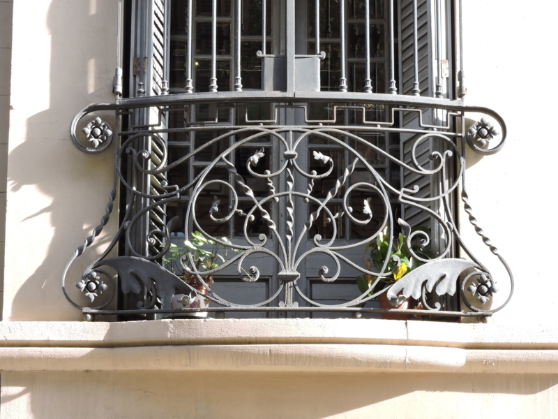 f:id:Arquitecto:20171101080436j:image