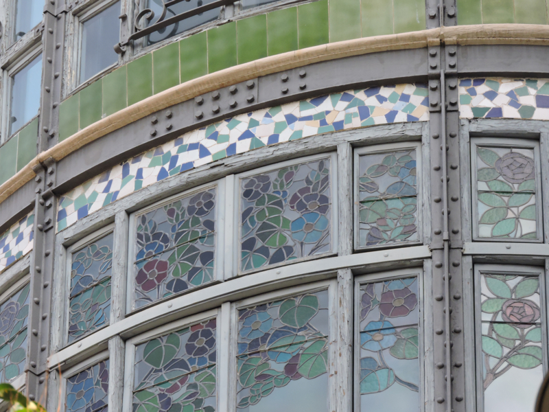 f:id:Arquitecto:20171101080438j:image