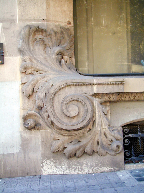 f:id:Arquitecto:20171101080439j:image