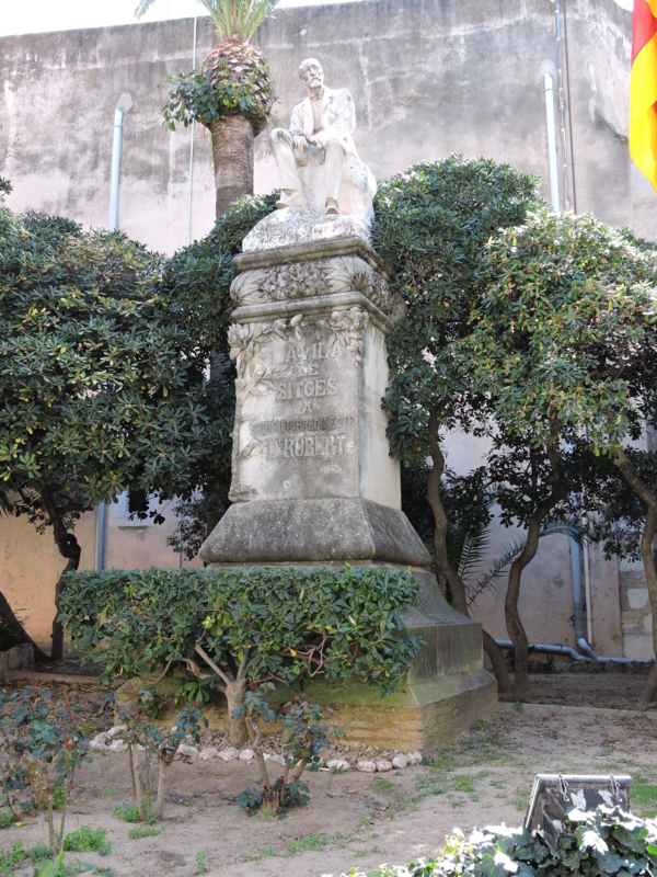 f:id:Arquitecto:20171102080418j:image