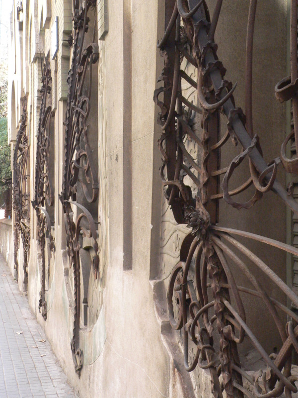 f:id:Arquitecto:20171103065116j:image