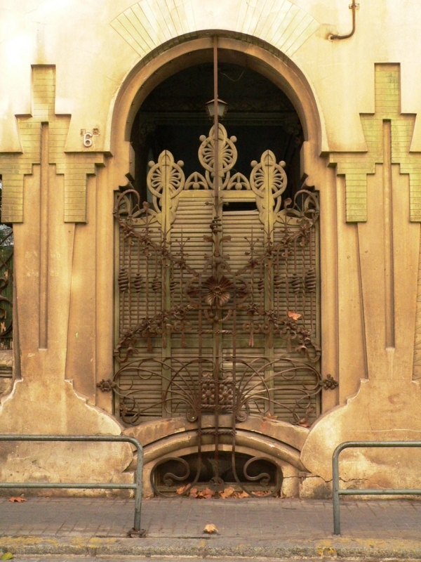 f:id:Arquitecto:20171103065118j:image