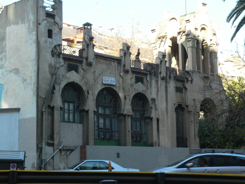 f:id:Arquitecto:20171103065119j:image