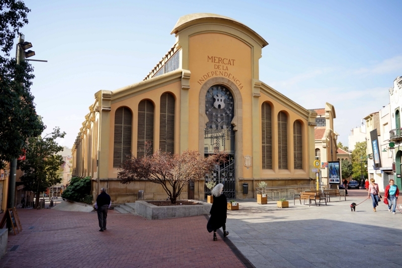 f:id:Arquitecto:20171106172003j:image