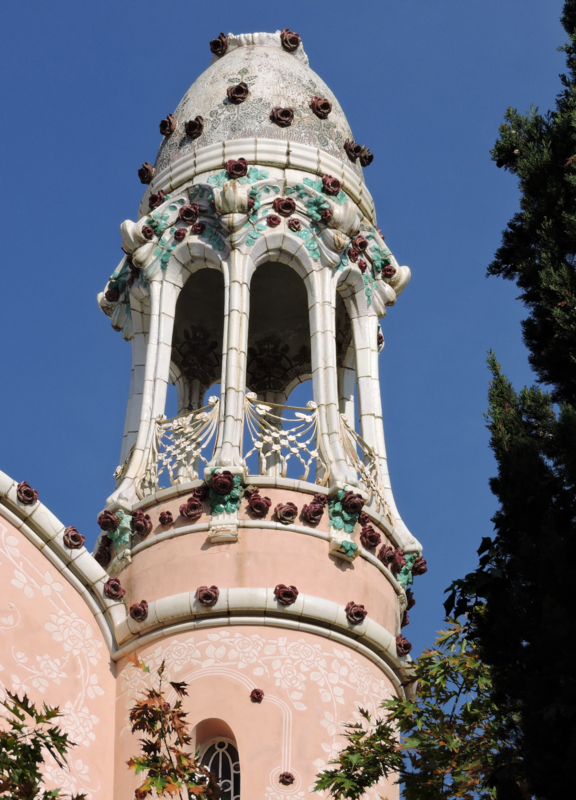 f:id:Arquitecto:20171114191120j:image