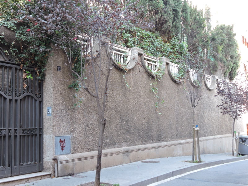 f:id:Arquitecto:20171114191135j:image