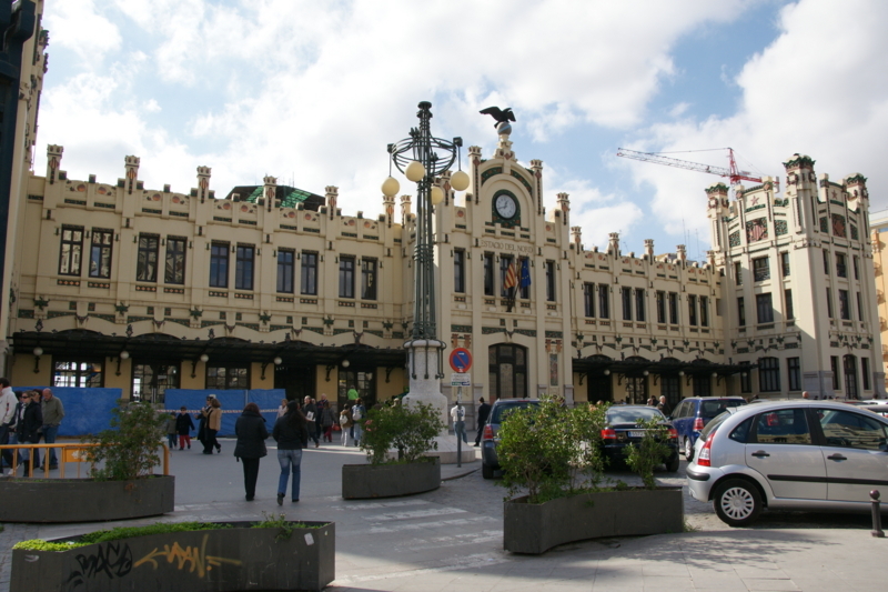 f:id:Arquitecto:20171116042803j:image