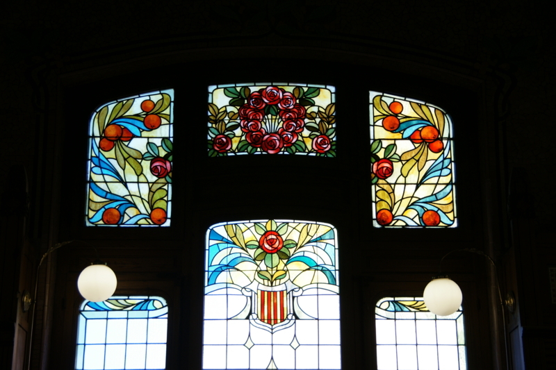 f:id:Arquitecto:20171116043319j:image