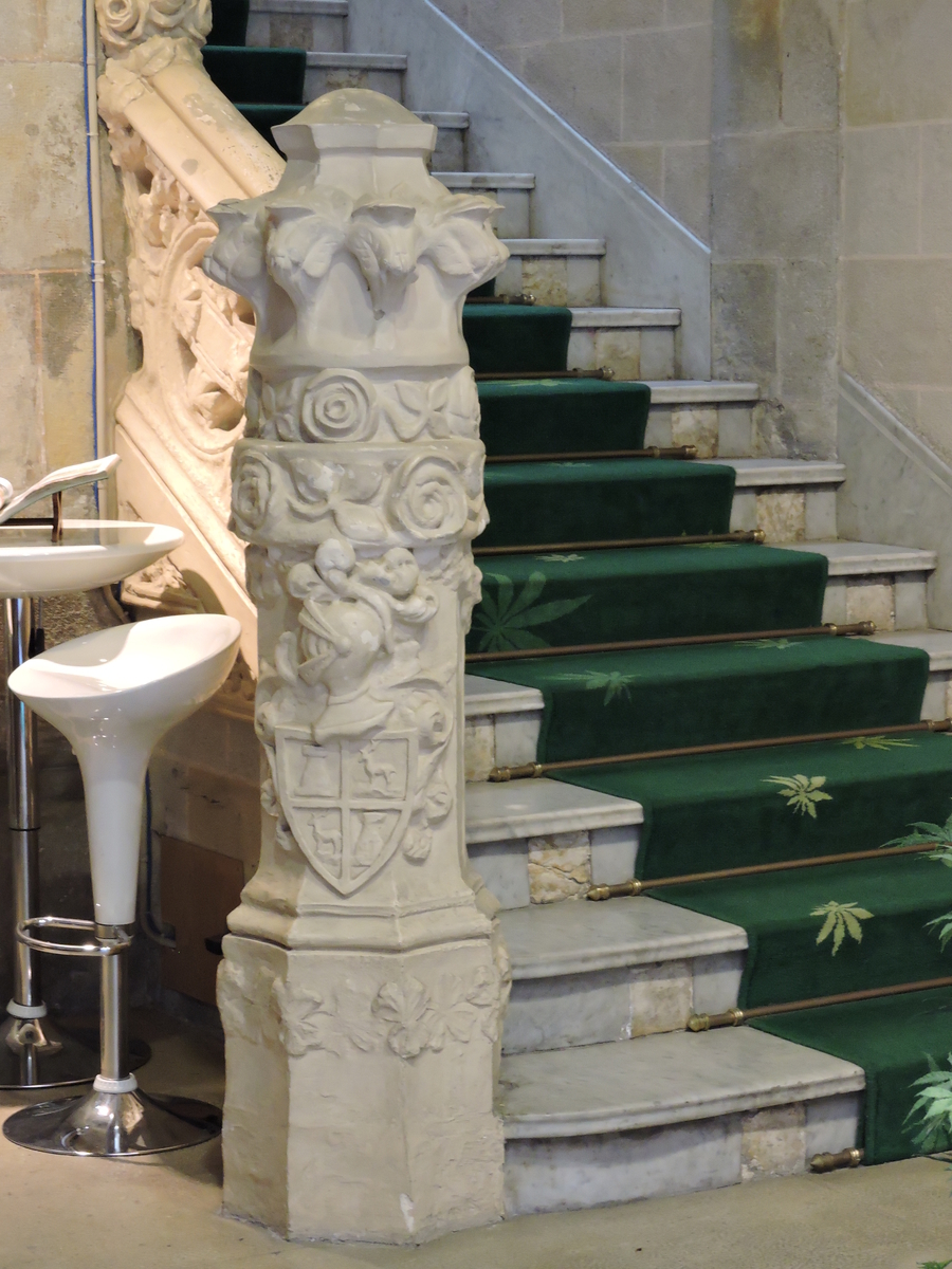 f:id:Arquitecto:20190716172510j:plain