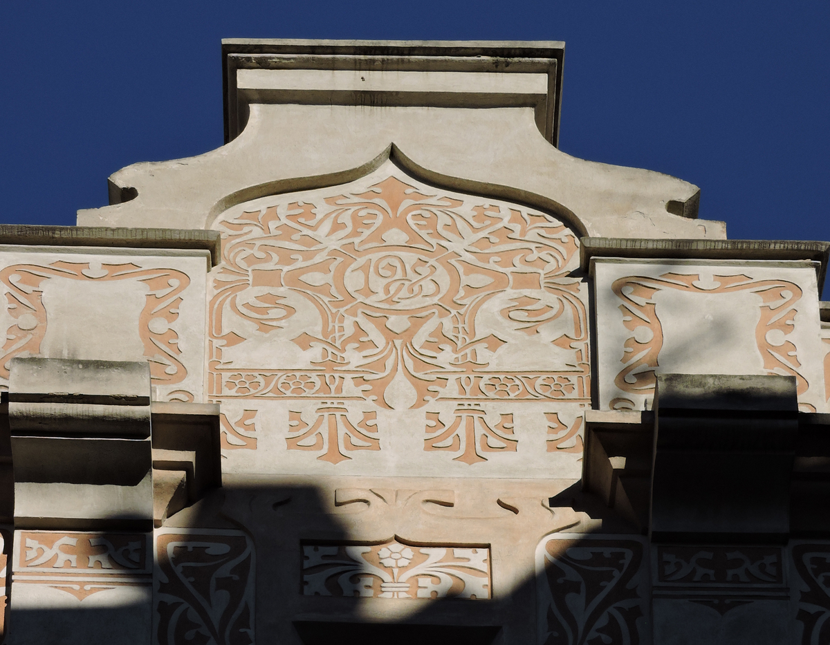 f:id:Arquitecto:20190716173005j:plain