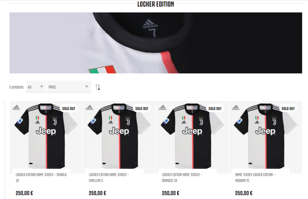 f:id:Arrow-bianconero:20200701181942p:plain