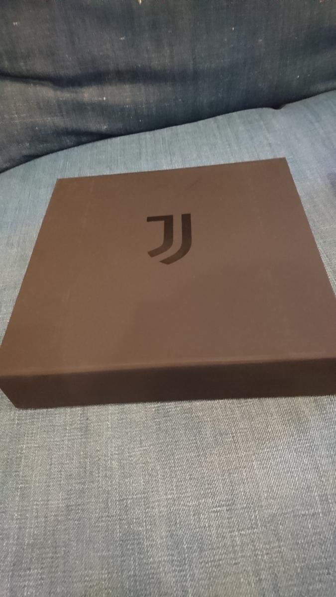 f:id:Arrow-bianconero:20200701185102j:plain