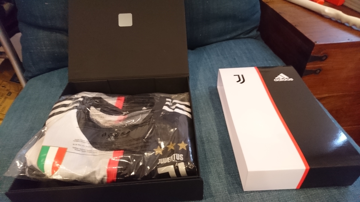 f:id:Arrow-bianconero:20200701185117j:plain