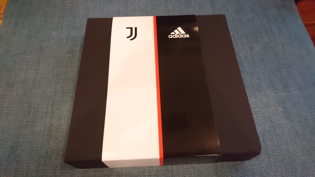 f:id:Arrow-bianconero:20200701185128j:plain