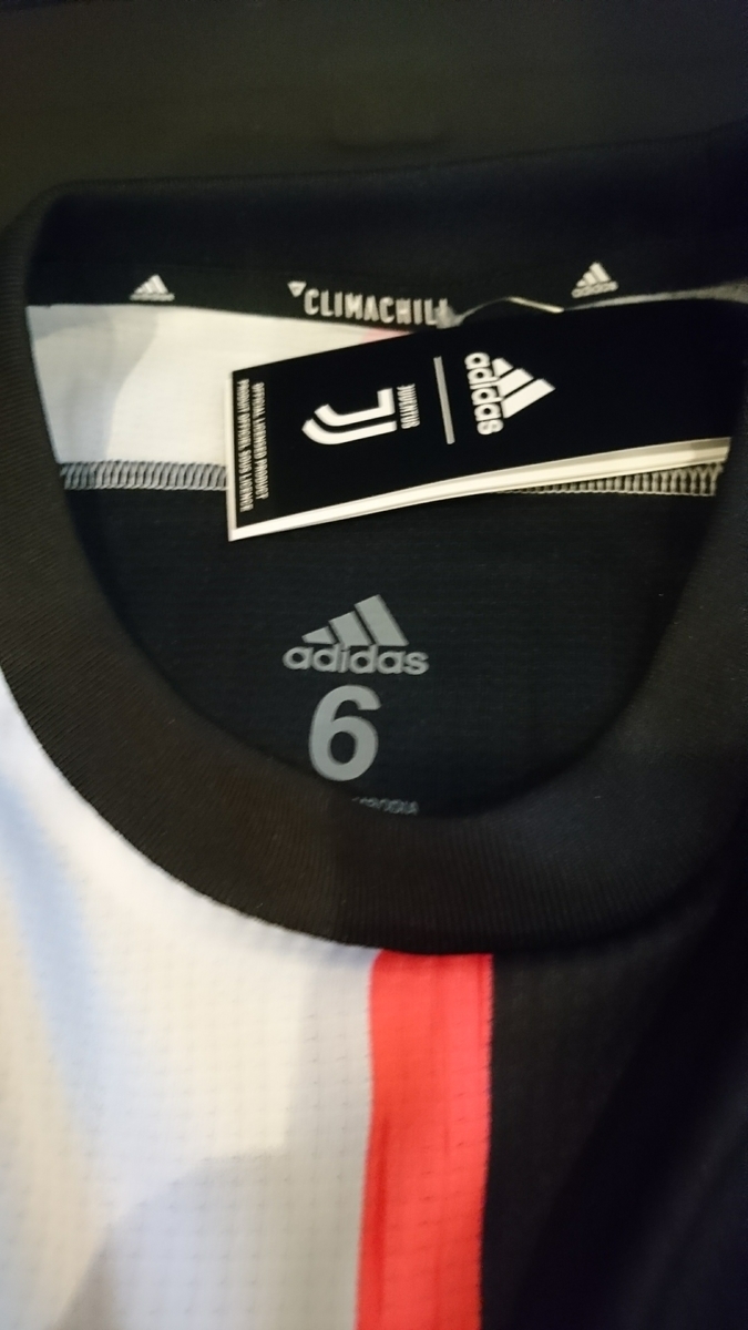 f:id:Arrow-bianconero:20200701185318j:plain