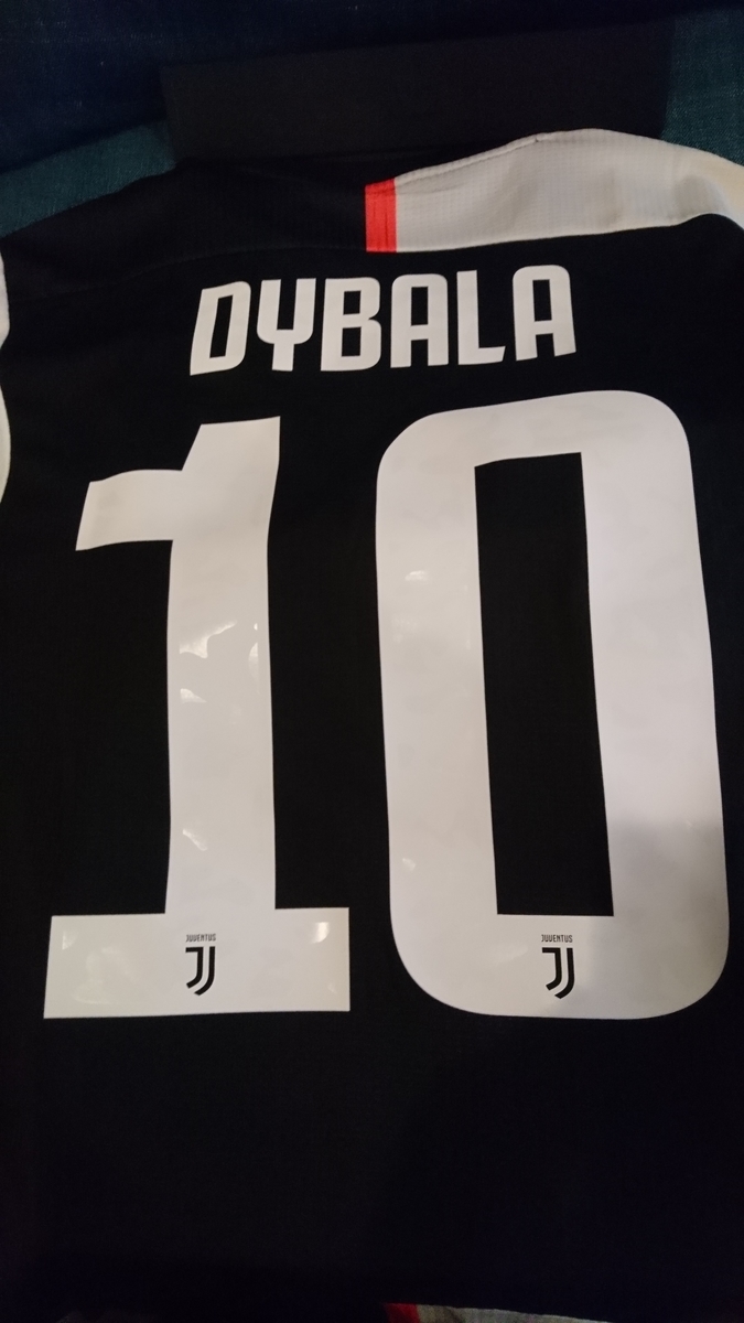f:id:Arrow-bianconero:20200701185331j:plain