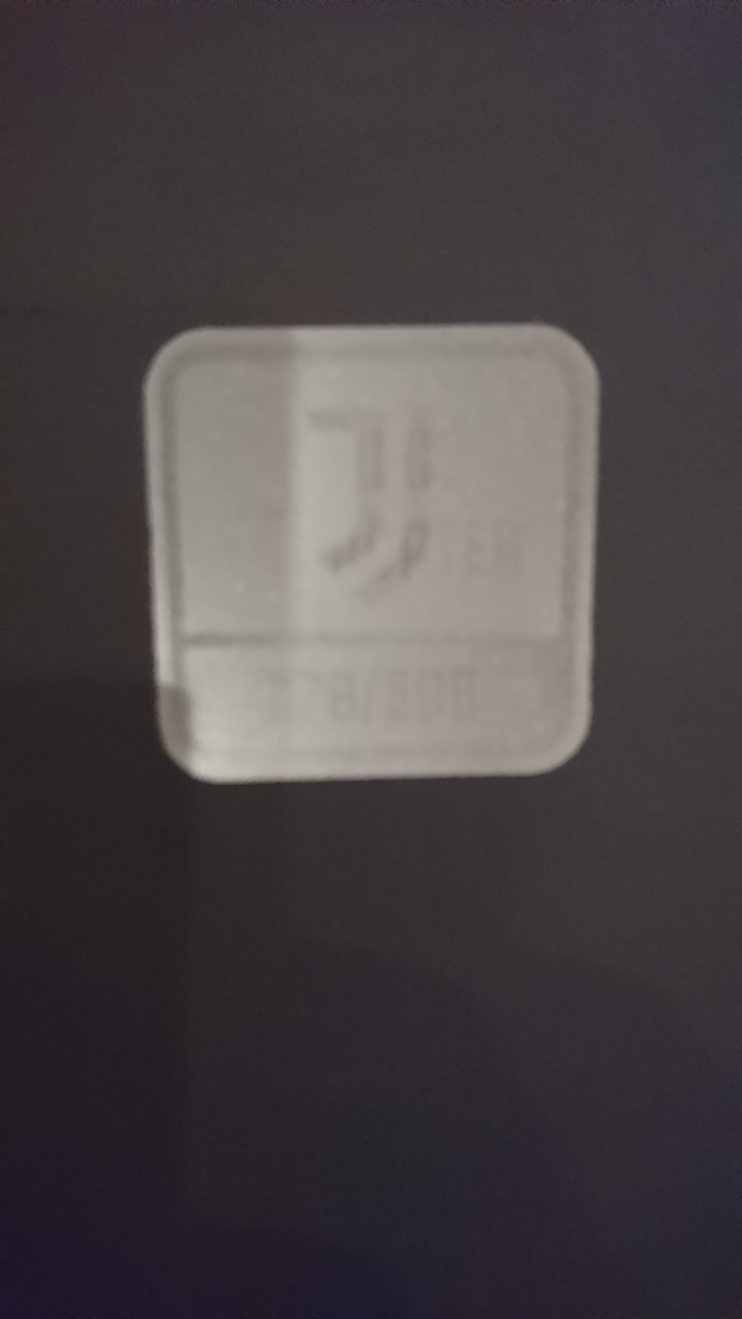 f:id:Arrow-bianconero:20200701185407j:plain