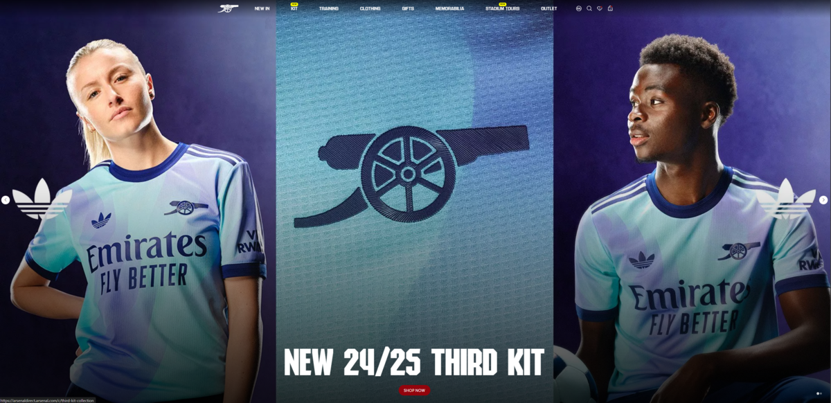 アーセナル　支給品ポピーユニフォーム　証明書 アーセナル 支給品ポピーユニフォーム 証明書 Amazon.co.jp