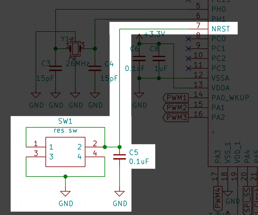 f:id:Arsenic25:20181231222342p:plain f:id:Arsenic25:20181231222342p:plain