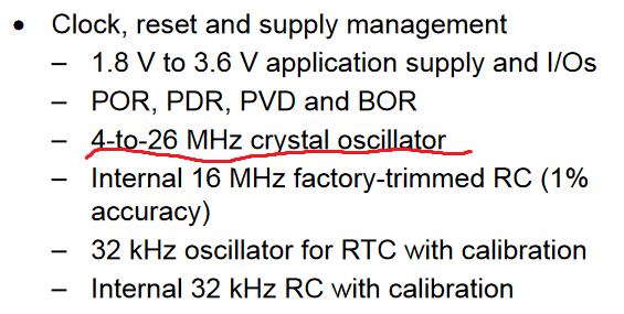 f:id:Arsenic25:20190101020607p:plain f:id:Arsenic25:20190101020607p:plain