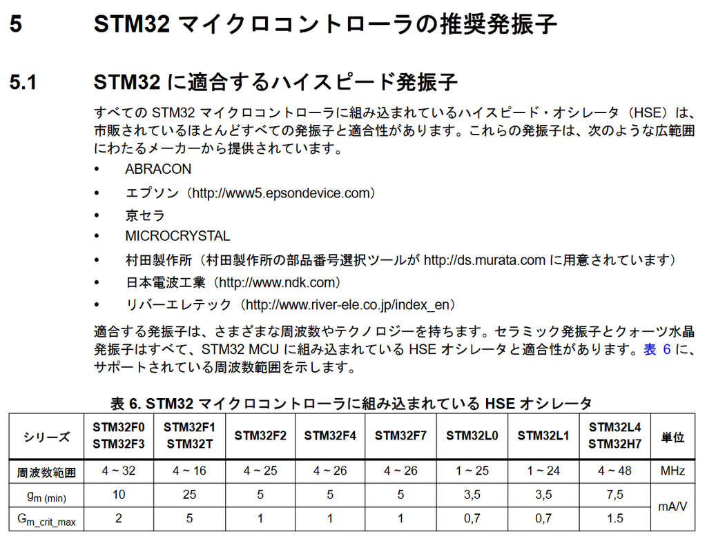 f:id:Arsenic25:20190101021422p:plain f:id:Arsenic25:20190101021422p:plain