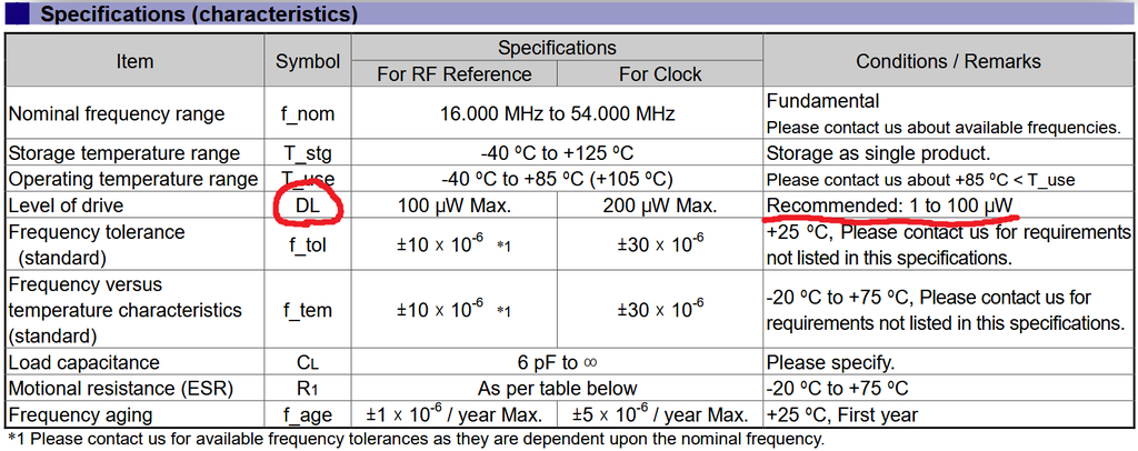 f:id:Arsenic25:20190101211930p:plain f:id:Arsenic25:20190101211930p:plain