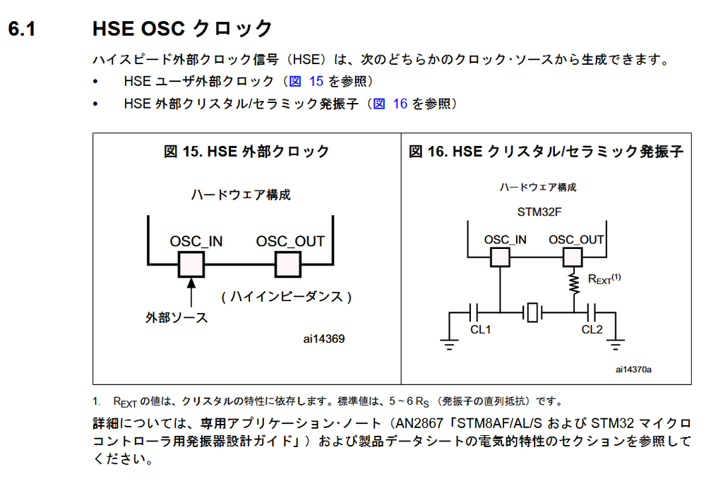 f:id:Arsenic25:20190101214418p:plain f:id:Arsenic25:20190101214418p:plain