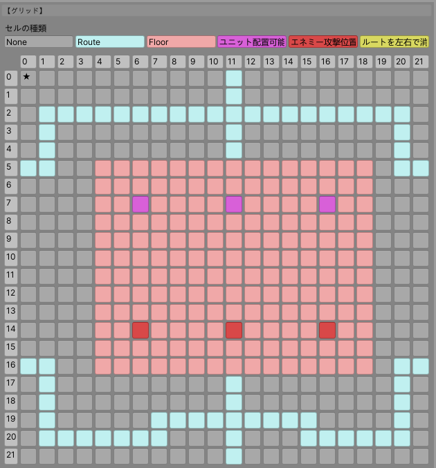 f:id:ArtAwA:20200426223244p:plain