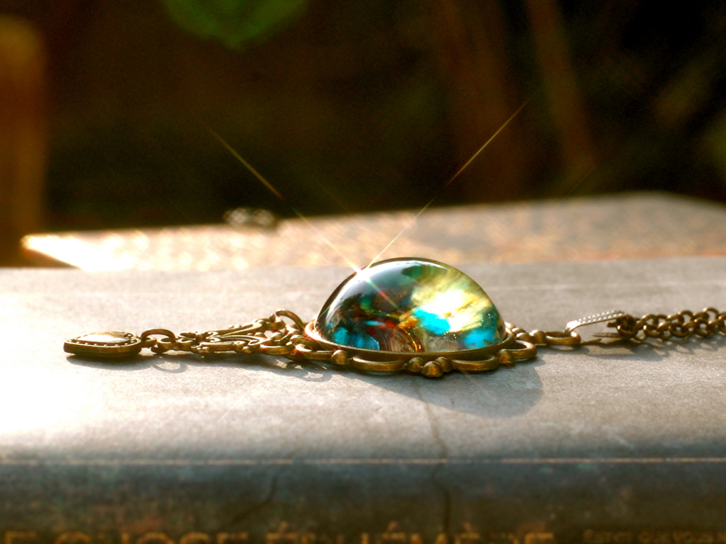 f:id:ArtStone:20170419134740j:plain