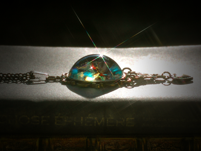 f:id:ArtStone:20170419222859p:plain