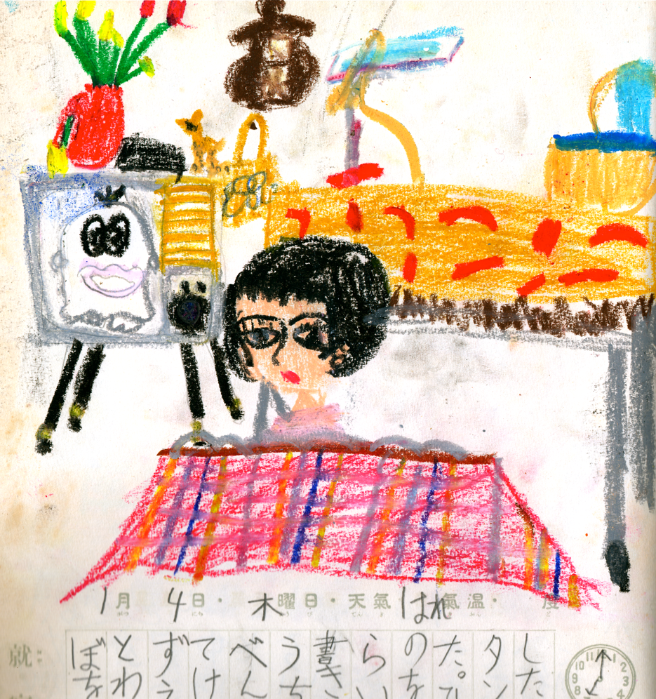 f:id:ArtStone:20170818151842p:plain f:id:ArtStone:20170818151842p:plain