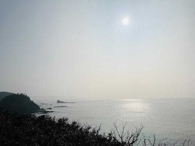 f:id:ArtandWalkguide:20200824151807j:plain